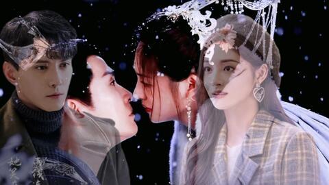 异度之刃2