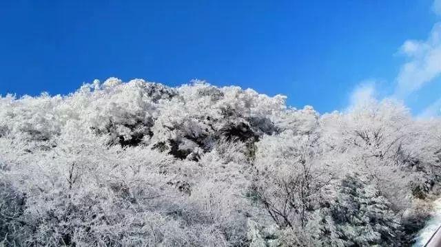 万山海战炮声隆,四野猛虎化蛟龙,木船俘虏驱逐舰成就不朽传奇