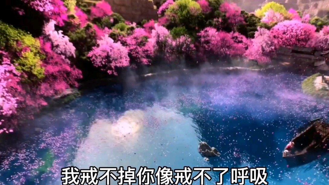 塔河县组织开展迎新春法律法规政策宣传活动