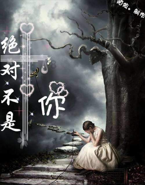 动物帮帮忙保卫家园