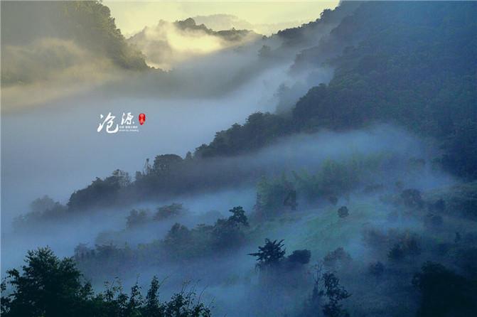 小猫钓鱼开船版最新版下载