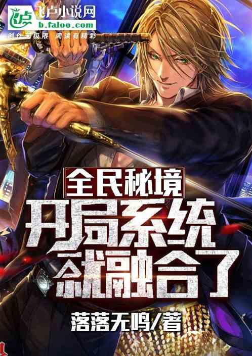 空中大战斗