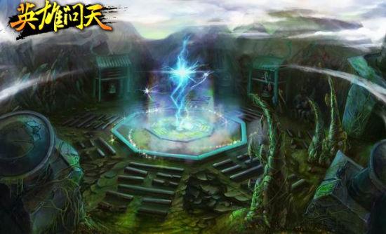 胎儿在羊水里为什么不呛?-专业问答交流平台