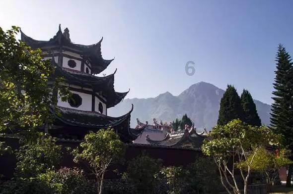 你会选择「迂回式恋爱」么?-机智问答,智慧解答你的疑惑