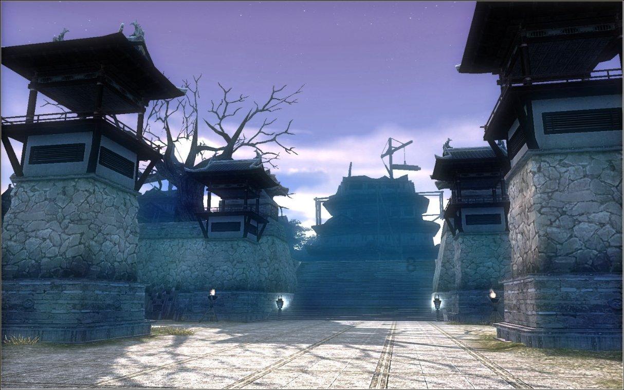 青春礼记