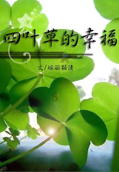 是放弃假期还是放弃更高工资的权利?—探索你想知道的一切!