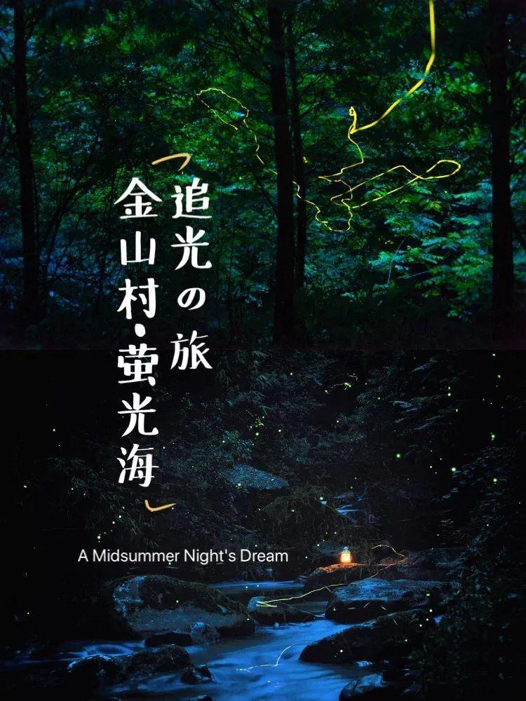 拳皇命运手游