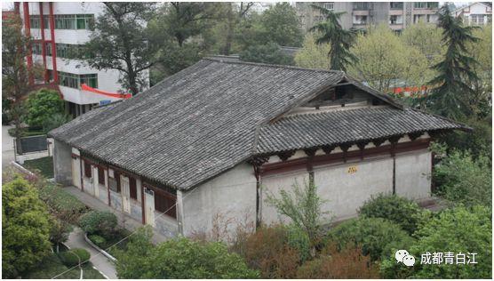 新车买了低配后悔了怎么办？有什么解决办法？游戏画面