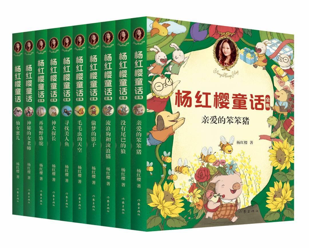 两年没交保险了，之前交的能不能退？游戏画面