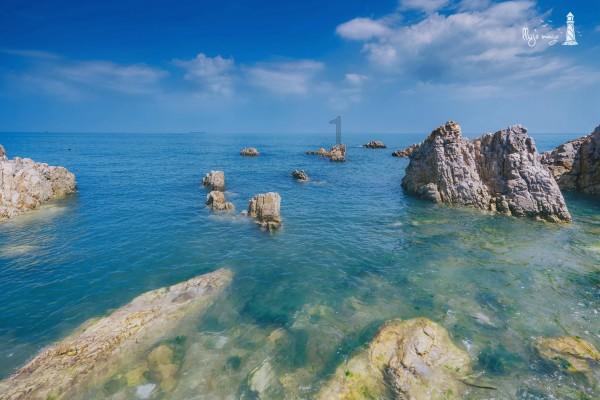 沪指涨0.53%终结两连阴