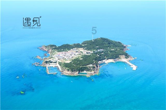 嘉日单词