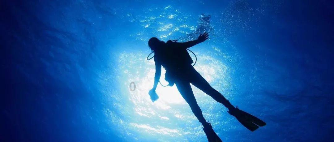 韩复榘被枪决之后，他的妻子和孩子沦落到哪里？儿子结局如何？