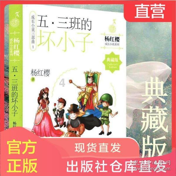 女生回复早如何幽默回复?——您的有问必答平台
