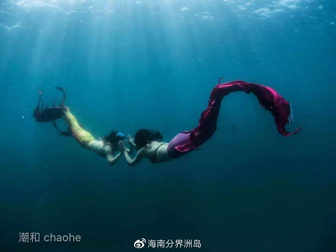 录自己唱的歌为什么那么难听游戏画面
