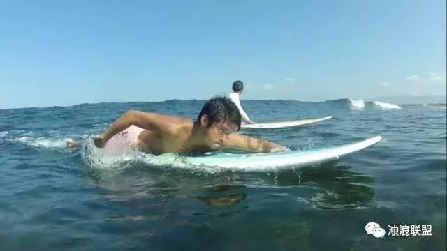 熊仔连连看