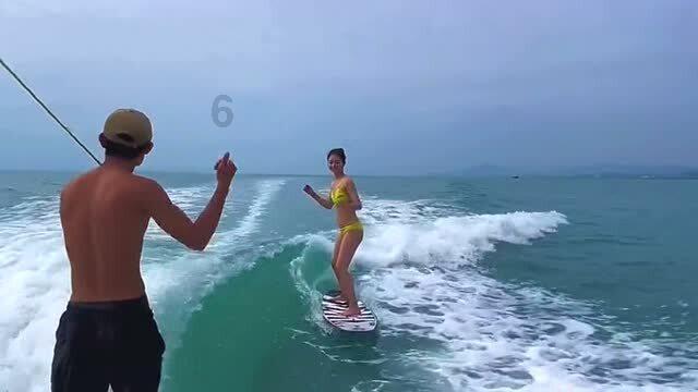 ABB SPAJ140C 组合式过电流和接地故障继电器