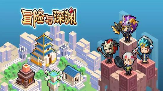 困在俱乐部的少女