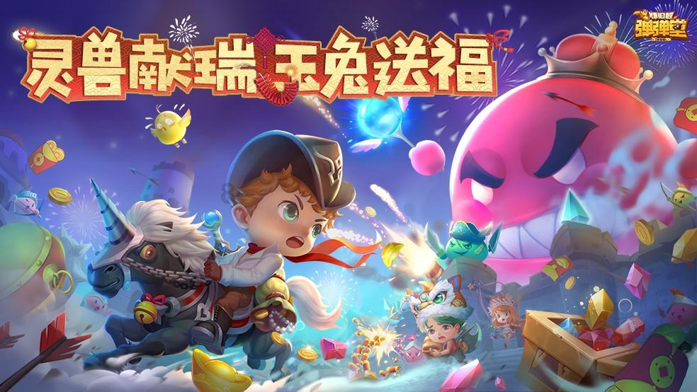 刘亚仁出席法院公审 称因抑郁症吸毒