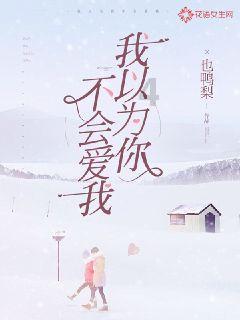 巧变同色