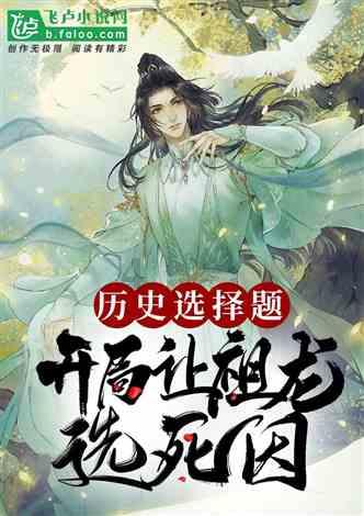 大寒节气,建议多喝这3碗汤,营养又驱寒