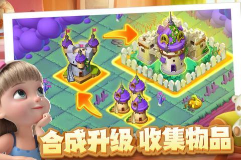 镇坪市场监管局联合执法推进散煤整治