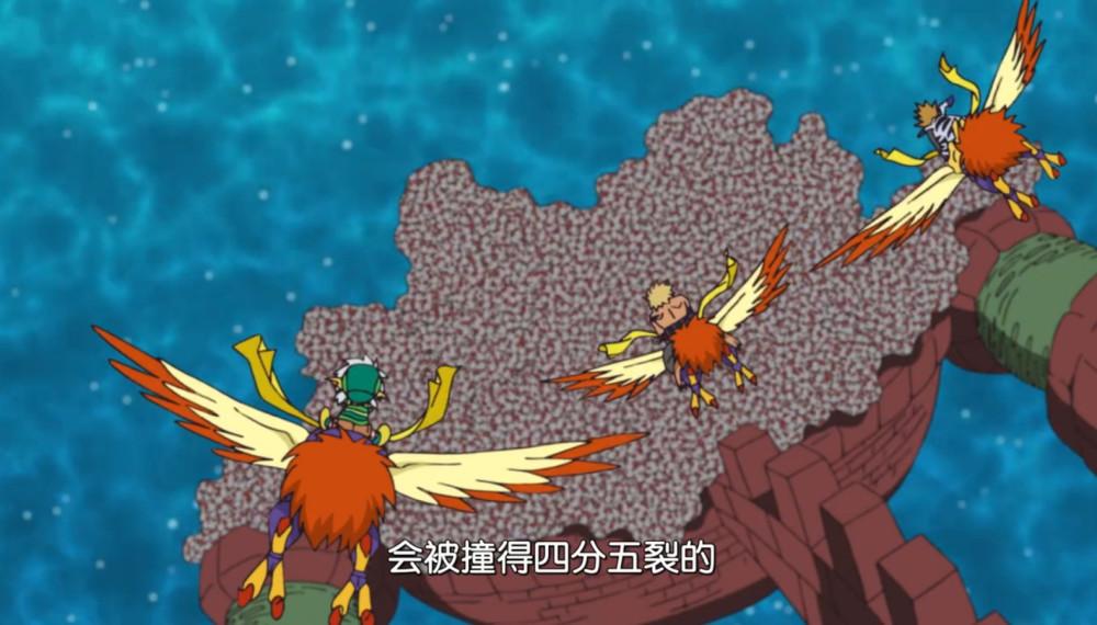 蓝色微笑方块选关版