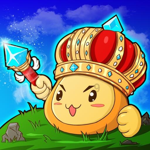 《一方灵田》霸王树种植方法