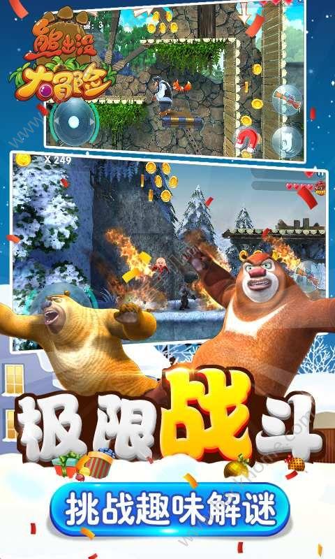 全球经济逆风影响超出地缘局势，原油市场压力山大