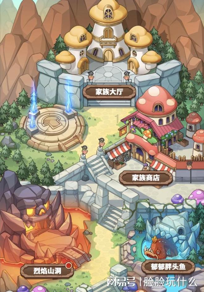 上古卷轴3