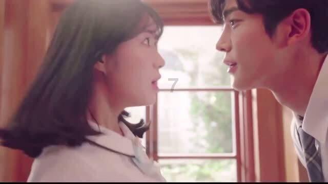 你好邻居