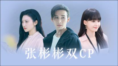 新版qq2022为什么不能贴表情游戏画面