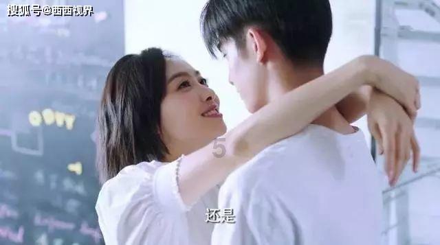 超三国无双6