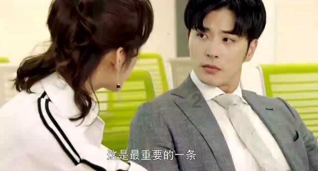 逃出昏暗的地下室