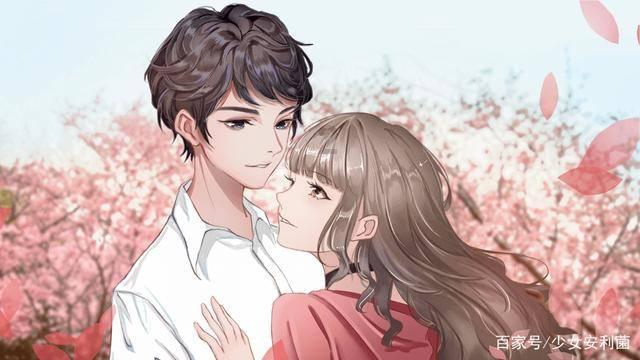 救援受困的小恐龙