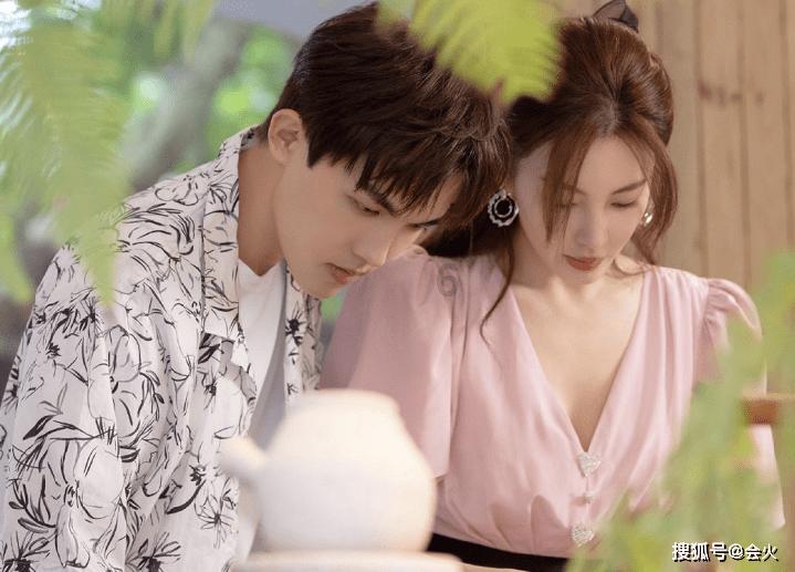 解疑答惑,尽在《狂飙》疯驴子25岁,王沛禄为什么要说别问?