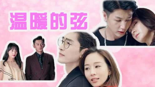 迷路的可爱男孩