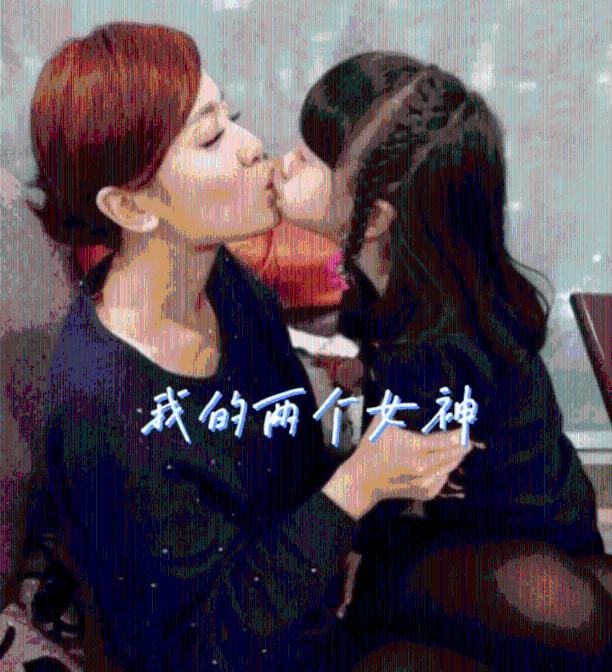 为国出战远东国际法庭,对战日法天花板,用818次较量让战犯伏法