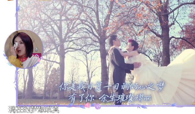 17岁男生初中毕业学什么技术好游戏画面