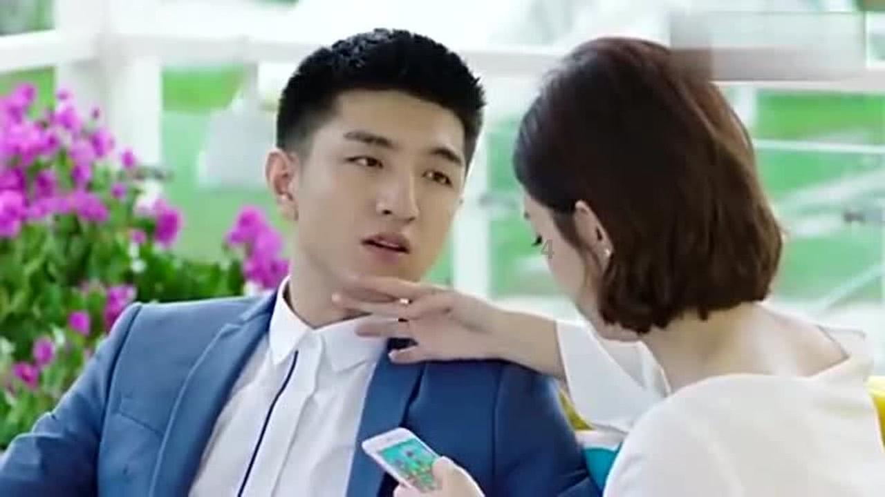 早产儿与足月儿相比，有什么不同？其身体素质怎么样？游戏画面