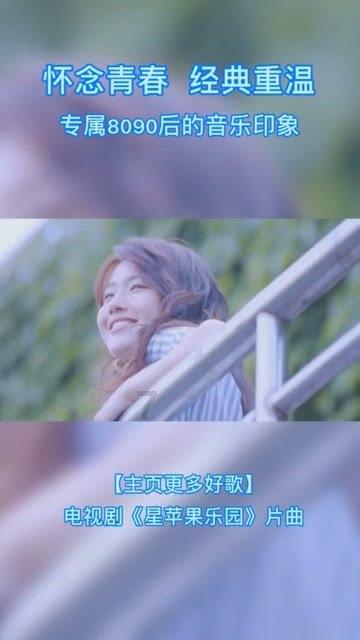 本赛季五大联赛后卫助攻榜：格里马尔多8次居首