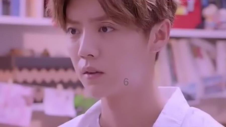 移动的靶心5无敌版