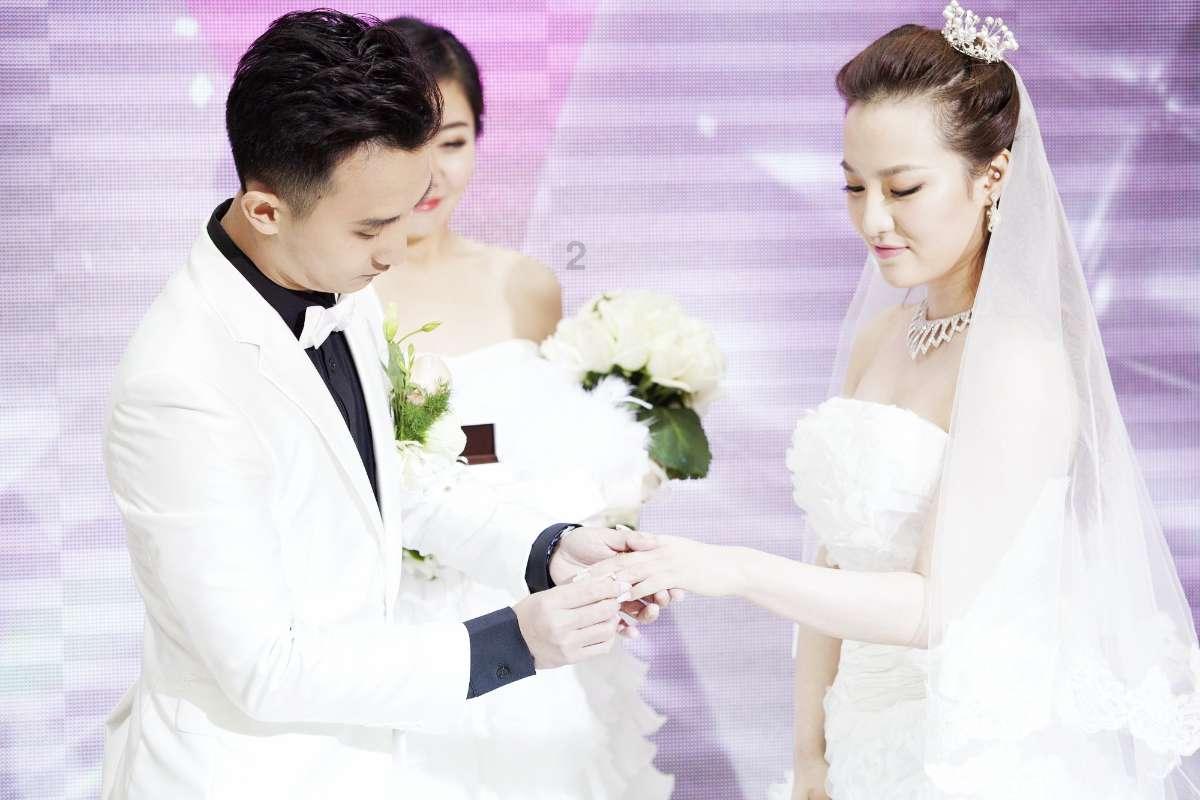 一个已婚男人和一个寡妇同居一年多 这个男人该不该承担责任?-专业问答平台