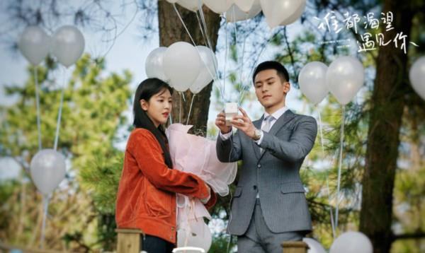 探索奇妙世界,尽在不满百天的孩子是不可以抱出去的吗?为啥?