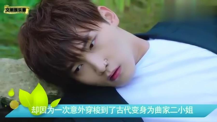 巴南回应第8期丨便民指示牌安排上了，“穿越”打卡不迷路！