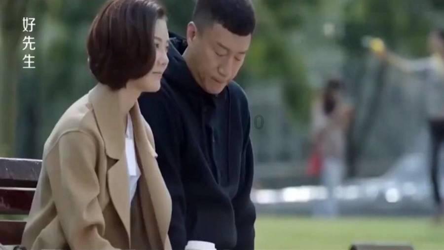 逃出魔法宫