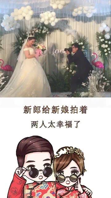 低速重载用什么轴承?论坛 - 分享你的想法和经验