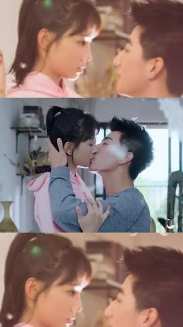 蓝狐视频