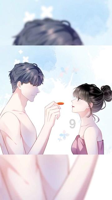 漫威蜘蛛侠
