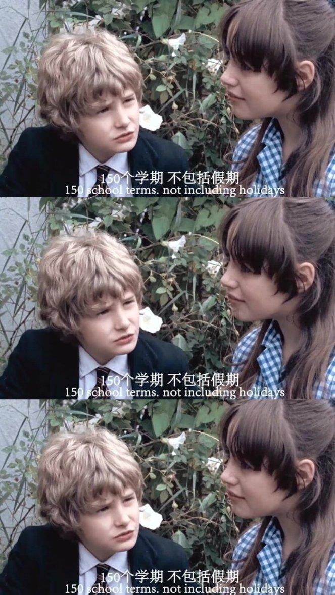 寻找丢失的钱包