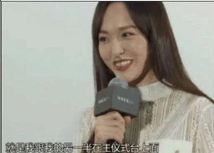 钻石记忆挑战